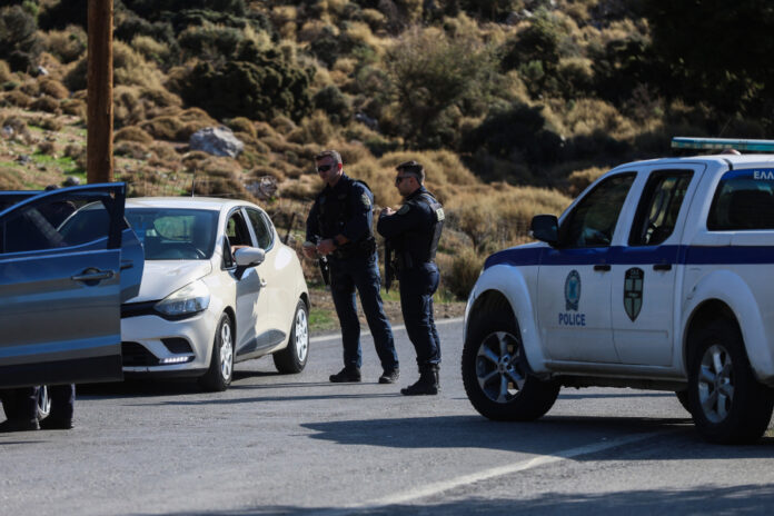 60093c45e4fac46b4864a8ed4b5d4d2e L