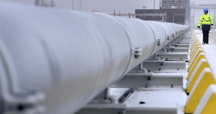 6079962b31e292f3eede6bcf41f45f03 L