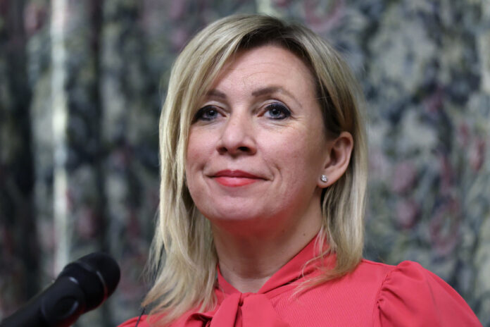 623f7f2b7345be8895e959bcb695356f L