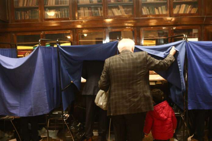 67f6bd5a7196cb60f210fae718fc8628 L