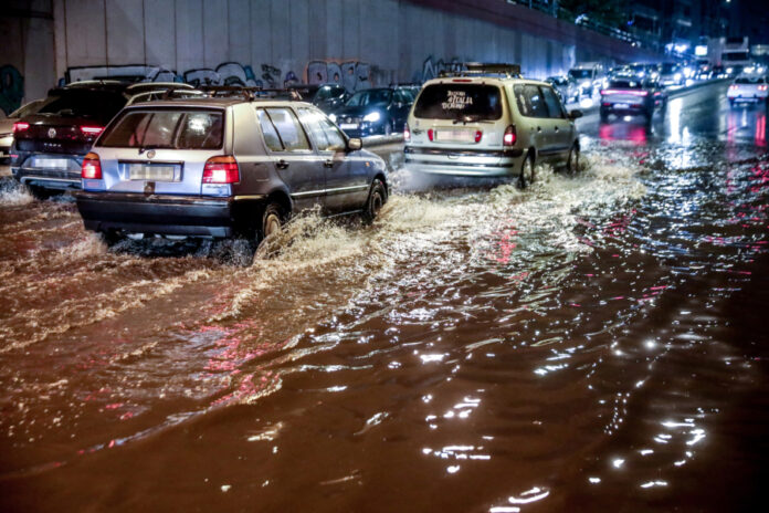 6b455f05656885d910b94f8236581c27 L