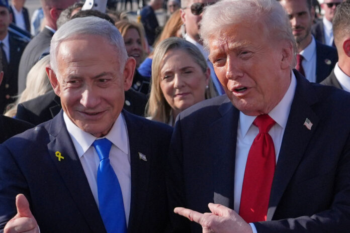 6d0b897c589a45c217d9809e280d0eb5 L