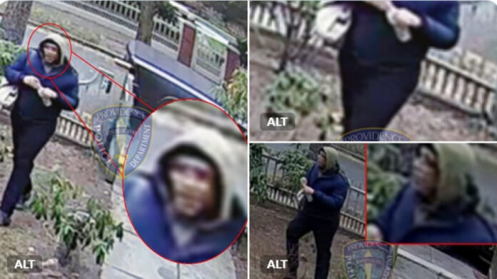 6f4b50ce73bd0ef83d05620f15f9885e L