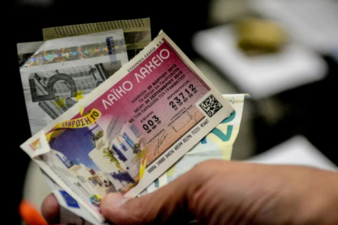 6f54606a17f3c9e3ba16a842cdbbf15a L