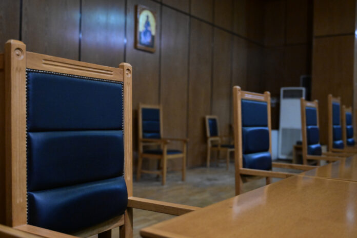 783be8bafa1f89fbdbc9540569e6dbd4 L