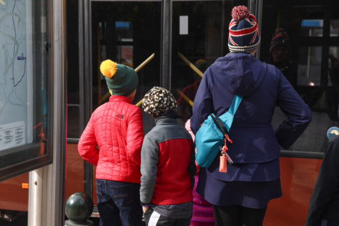 7b38ef59f2ec8175abc3029bced75dda L