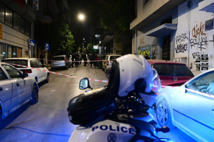 846fa5a76d367de54c2e52f57dbfe95f L