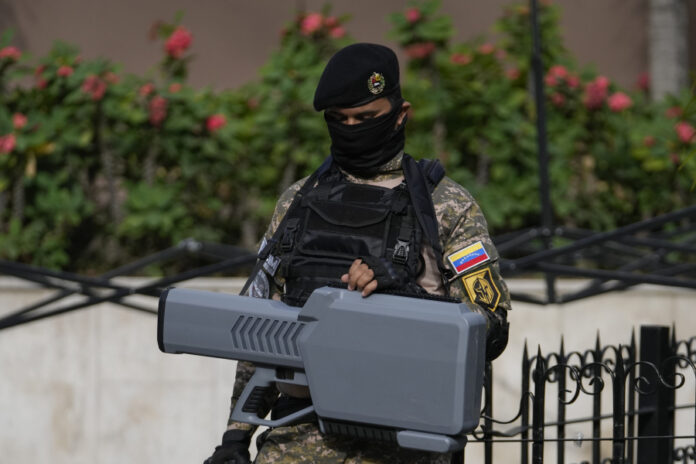 8537a665313058602cbe5fcd4577f107 L