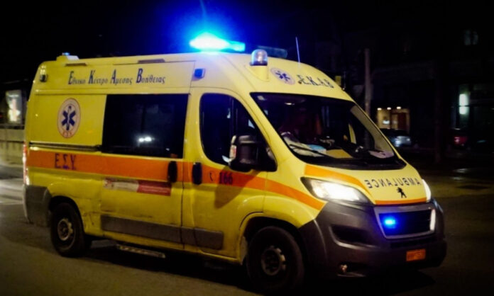 8abe0828ec98d76c3ccdd48336c52cb5 L