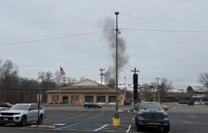 9256142bef181f39bd60e9680923c6aa L