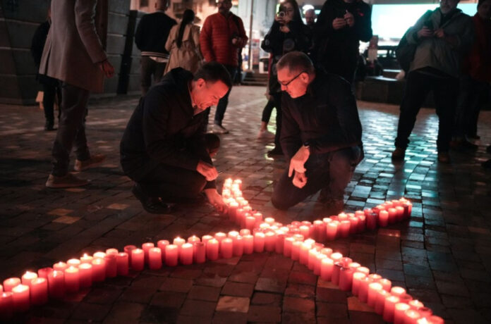 93022c54d20fd7495518156cfe17a07b L