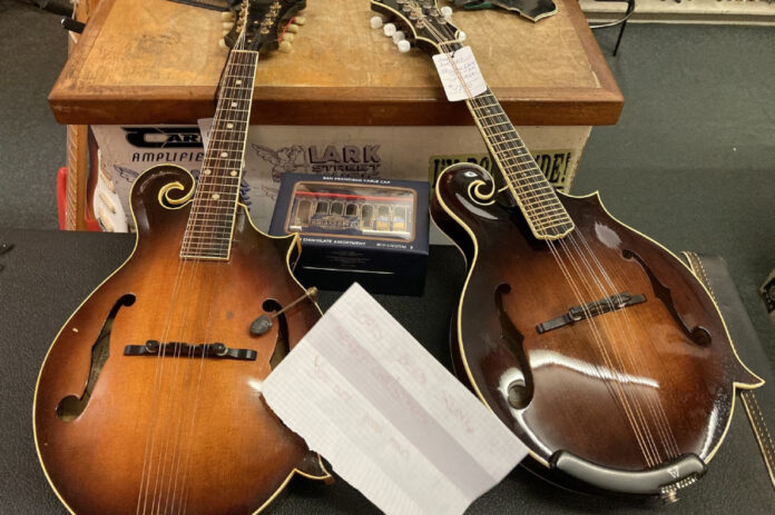 9a2fa6cf748ddcb787093a78be14419f L