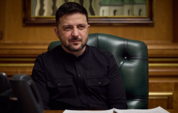 a06e01228ed2693baaa4e37585956a9d L