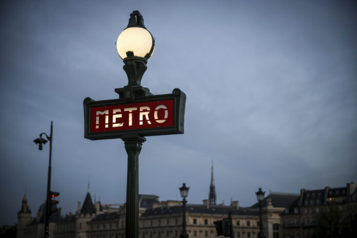 a159681c6c8fe3a7bf0c55d7ef2c348a L