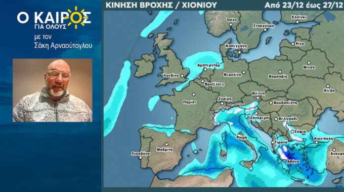 a1e88640c6b2024bfbd023eb4363571b L