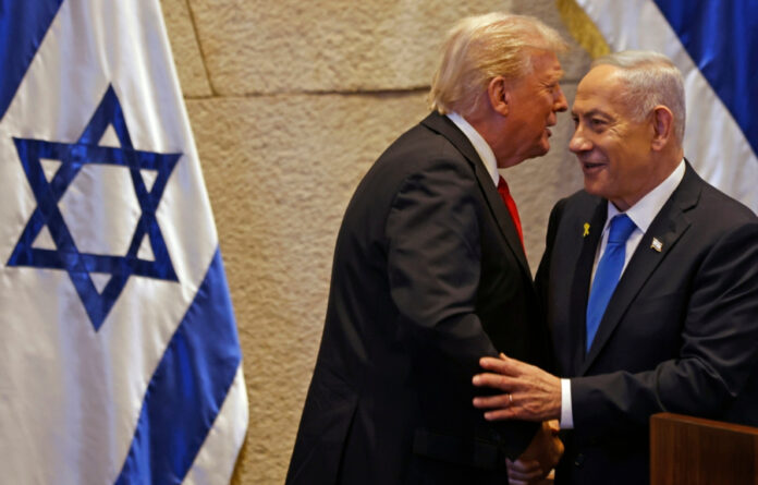 a23848afb2bc33854c22adeacc1048f6 L