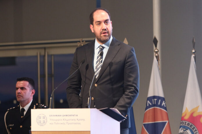 a64323ec236fb2126b5ad7eb57ec7a6a L