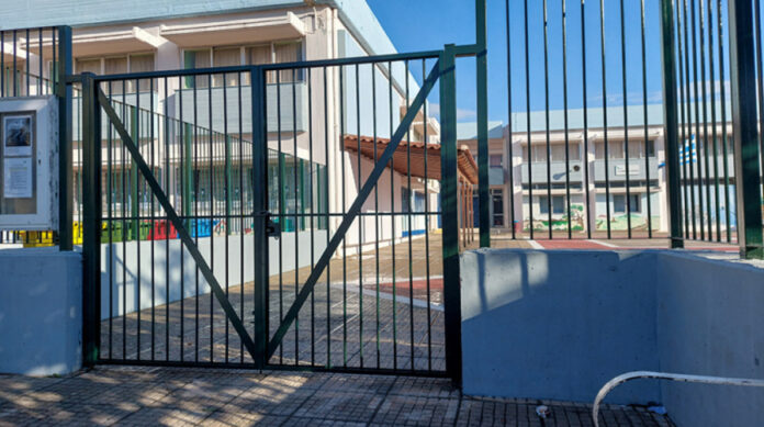 a7f144658d4740e12a4a06a37a023bb6 L