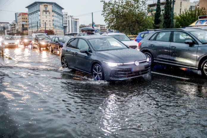 a8a8c0ddf7fb85f60e8b27b8023895c9 L