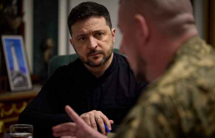 b0f0f8c169beff298ee064d2882742ea L