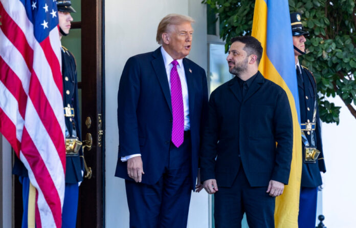 baff1526d999af6014060810eb53a534 L