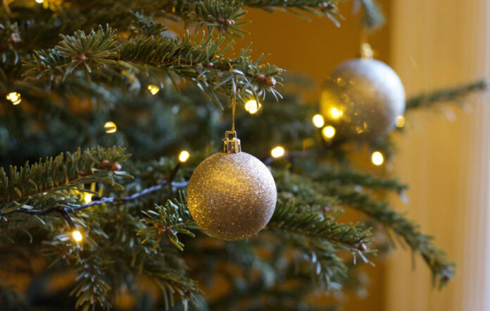 be21ac7ff4229c2e0ee11f57ed7fd8be L