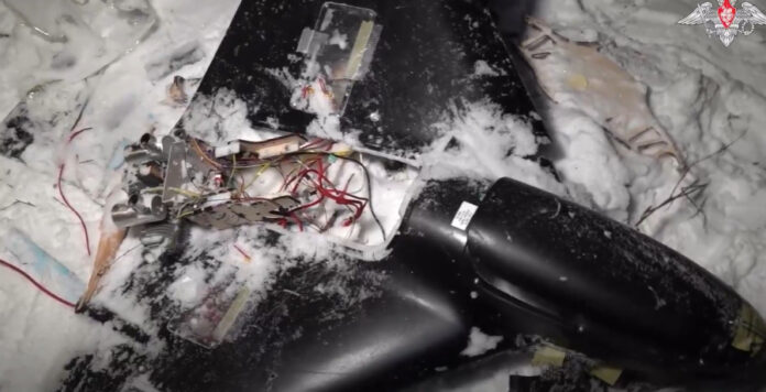 bf6c2f6ae48aca76b861f9372548354c L