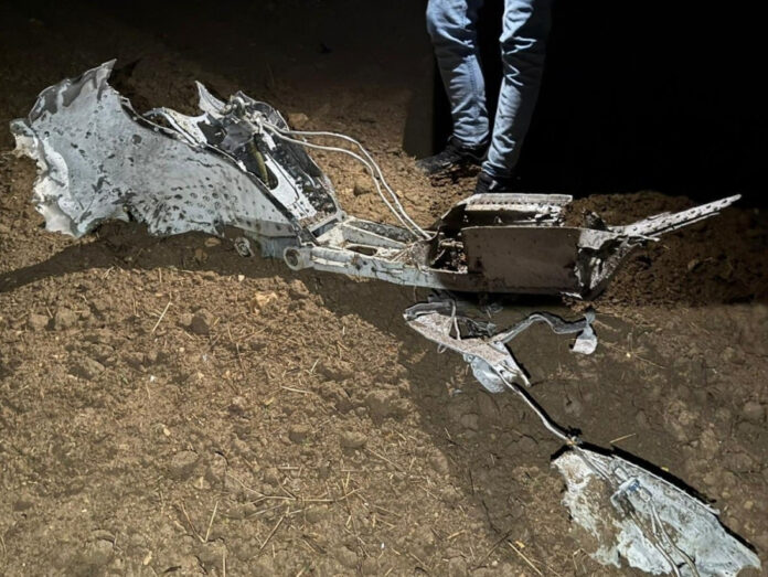 c1936cd7aefa46dbca611181c4a1240f L