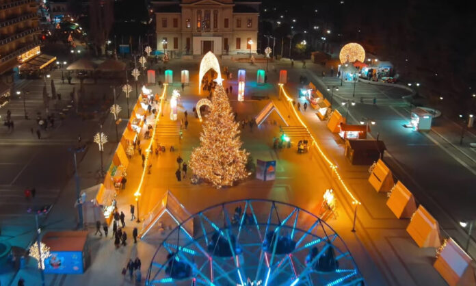 c2dc8596c27b5412e646997345391e36 L