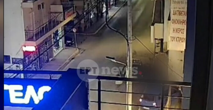 c7b46515fd0dbf3c899458dcd8605c7b L