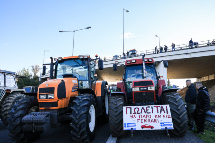 cfa81723c9127793c89fd53187f14b21 L