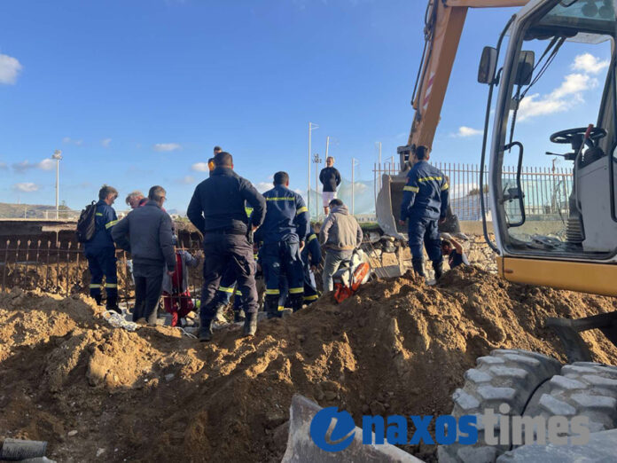 d104e60a47bf12ff43d16c6293c2e266 L