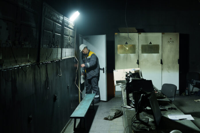 d21184dd235acd13956a59662c20bc60 L