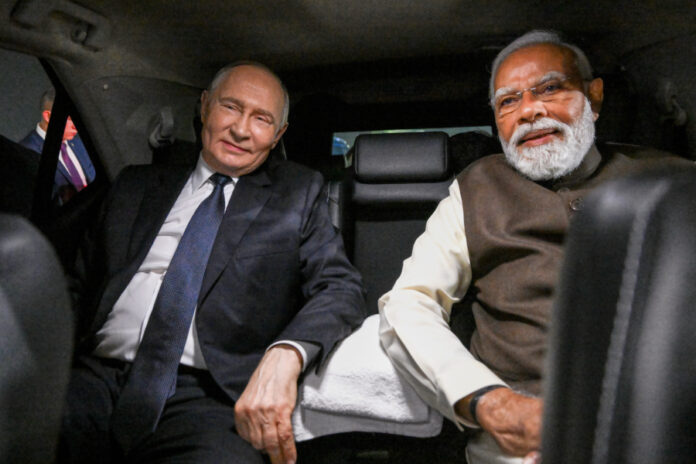 e1d40cabe69a4e40e434f3077015e998 L