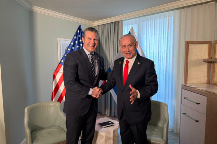 ec86c34a268d71cc5d46c933bc2c046d L