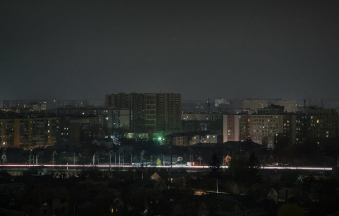 f1b99fd00e898a99f5586f77823fb41d L