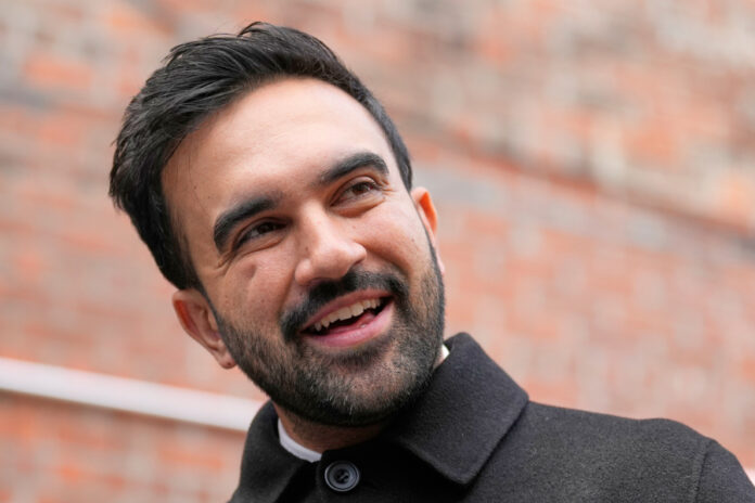 f1ec4b341bfcc187bb8c02304412437c L