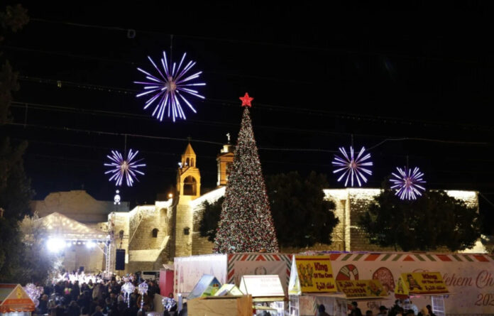 f5c51dcd96746228eaab78b071670872 L