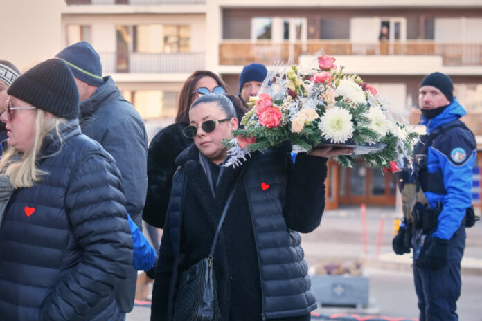 02d0ba279fb90a42f068ca4e91b1fad3 L