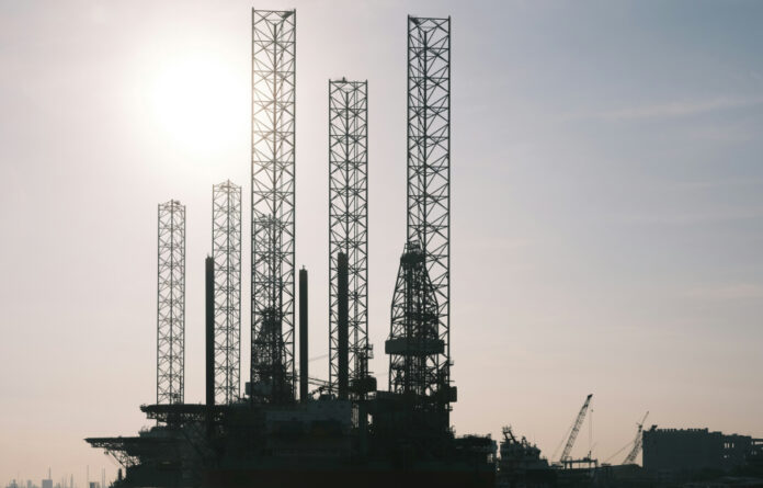 088b4c3507b14761ce7c26027cd2a210 L