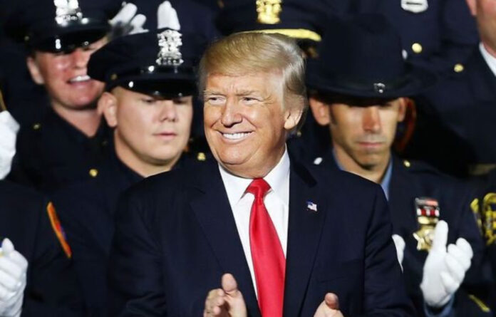 08f6fc7b0e566f536248bc1f234fa891 L