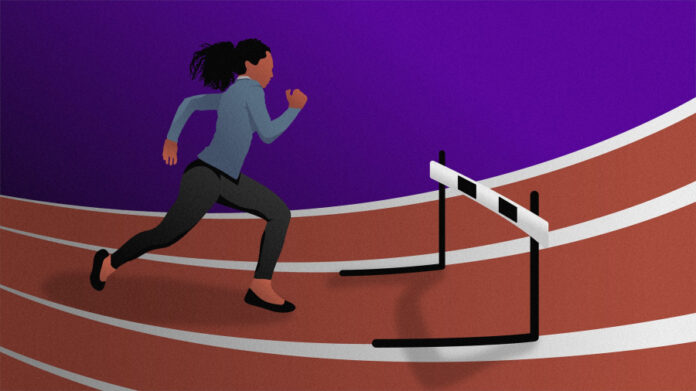 08fddaf379cecf2d452d3b229846d3ea L