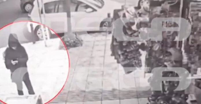 08fe9283ff14d867d131da6a35e4e3a3 L