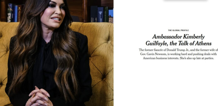 090cd0f5e4b9cf653c25f0f8d0429149 L