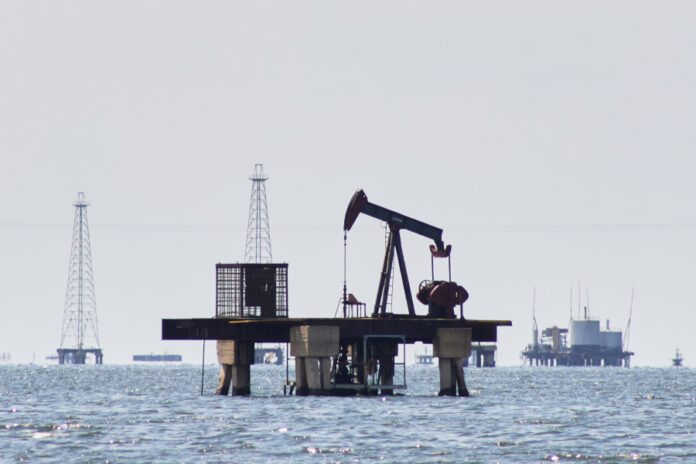 0a1cb7f38732e58d01406187ad42d570 L