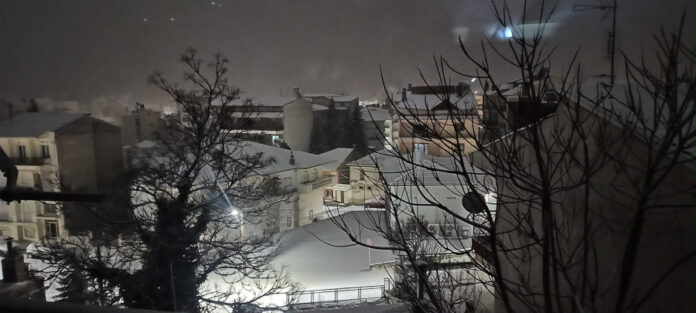 1051500073d9164ce4ad17df15e201b2 L