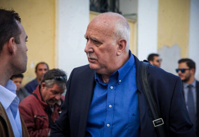 1117bebeb3b8acdc761efc5a9d862896 L