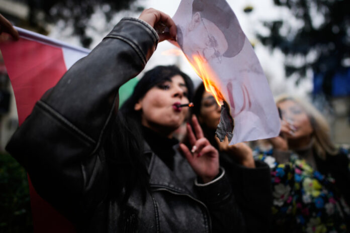 11396dc1df6ff05cea4c6dcf2a1e014c L