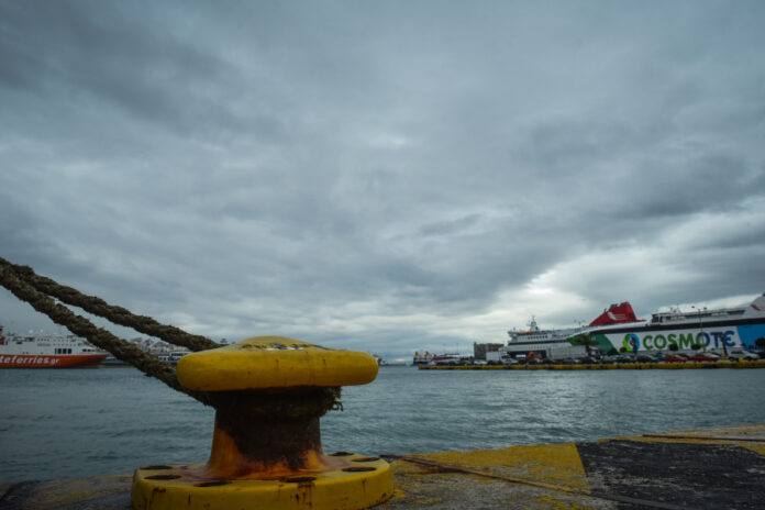 1185a3508473a7f0f33272dabe50d5a9 L