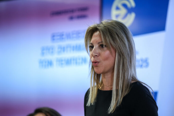 1334a12c50fed165b3acd30014576dc8 L